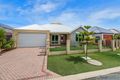 Property photo of 14 Austral Vista Baldivis WA 6171