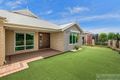 Property photo of 14 Austral Vista Baldivis WA 6171