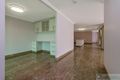 Property photo of 14 Austral Vista Baldivis WA 6171