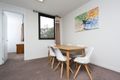 Property photo of 21/5 Burnie Street Lyons ACT 2606