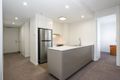 Property photo of 21/5 Burnie Street Lyons ACT 2606