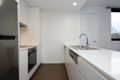 Property photo of 21/5 Burnie Street Lyons ACT 2606