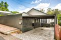 Property photo of 21 Ozanne Street Paddington QLD 4064