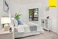 Property photo of 21/22-26 Herbert Street West Ryde NSW 2114