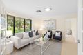 Property photo of 12 Settlers Close Castle Hill NSW 2154