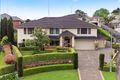 Property photo of 12 Settlers Close Castle Hill NSW 2154