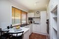 Property photo of 2/22 Cassia Crescent Banora Point NSW 2486