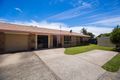Property photo of 2/22 Cassia Crescent Banora Point NSW 2486