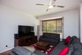 Property photo of 2/22 Cassia Crescent Banora Point NSW 2486