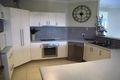 Property photo of 40 Blue Gums Drive Emerald QLD 4720