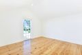 Property photo of 10 Roebuck Street Mile End SA 5031