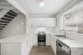 Property photo of 2/8 Kyle Street Glenside SA 5065