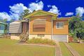 Property photo of 69 Jones Street Wandal QLD 4700