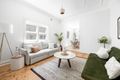 Property photo of 1/16 Ramsgate Avenue Bondi Beach NSW 2026