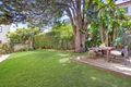 Property photo of 1/16 Ramsgate Avenue Bondi Beach NSW 2026