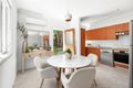 Property photo of 1/16 Ramsgate Avenue Bondi Beach NSW 2026