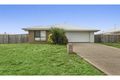 Property photo of 7 Denney Street Gracemere QLD 4702