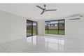 Property photo of 7 Denney Street Gracemere QLD 4702