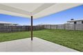 Property photo of 7 Denney Street Gracemere QLD 4702