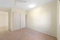 Property photo of 31/171 Scarborough Street Southport QLD 4215