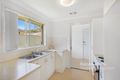 Property photo of 8 Law Place Blue Haven NSW 2262