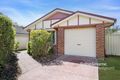 Property photo of 8 Law Place Blue Haven NSW 2262