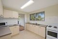 Property photo of 43 Wedgetail Street Inala QLD 4077