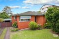 Property photo of 64 Mississippi Road Seven Hills NSW 2147