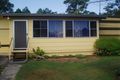Property photo of 17 Partridge Street Bongaree QLD 4507