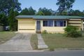 Property photo of 17 Partridge Street Bongaree QLD 4507