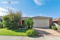 Property photo of 11 Veronica Drive Skye VIC 3977