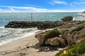 Property photo of 9 First Avenue Burns Beach WA 6028