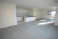 Property photo of 3/13 Oxford Street Box Hill VIC 3128