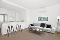 Property photo of 3109/283 City Road Southbank VIC 3006