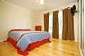 Property photo of 6 Charles Street Christie Downs SA 5164