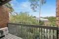 Property photo of 2/8 Kyle Street Glenside SA 5065