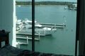 Property photo of LOT 2402/2 Ephraim Island Paradise Point QLD 4216