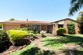 Property photo of 15 Verdon Place Riverton WA 6148