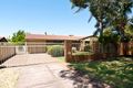 Property photo of 15 Verdon Place Riverton WA 6148