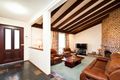 Property photo of 15 Verdon Place Riverton WA 6148