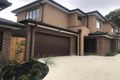 Property photo of 2/12 Barkly Street Box Hill VIC 3128