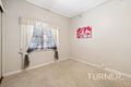 Property photo of 85 Waratah Street Seacliff SA 5049