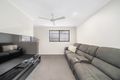 Property photo of 33 Palatial Crescent Griffin QLD 4503