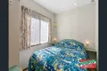 Property photo of 30/131 Nepean Highway Dromana VIC 3936