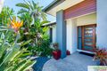 Property photo of 7 Ashbrook Drive Morayfield QLD 4506