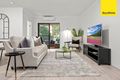 Property photo of 21/22-26 Herbert Street West Ryde NSW 2114