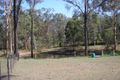 Property photo of 9 Laurette Drive Glenore Grove QLD 4342