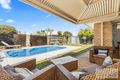 Property photo of 24 Felton Retreat Mindarie WA 6030