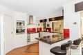 Property photo of 24 Felton Retreat Mindarie WA 6030