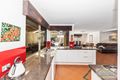 Property photo of 24 Felton Retreat Mindarie WA 6030
